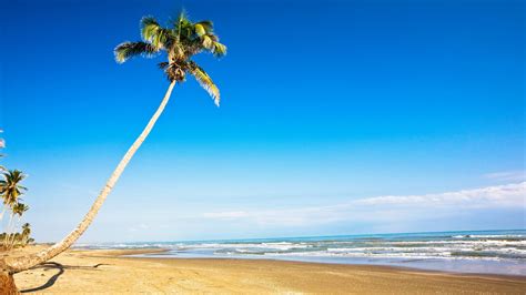 playas cerca de terrassa|Busca las playas cercanas por dirección, código postal o tu。